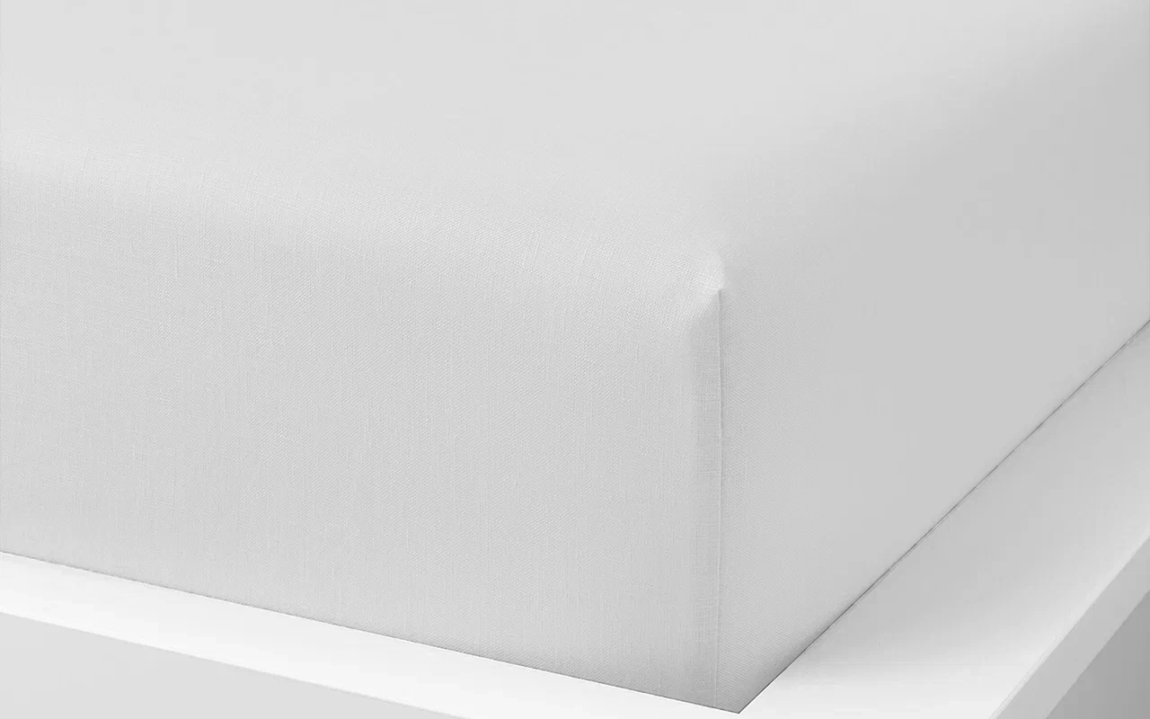 Сонум Простыня фото 9