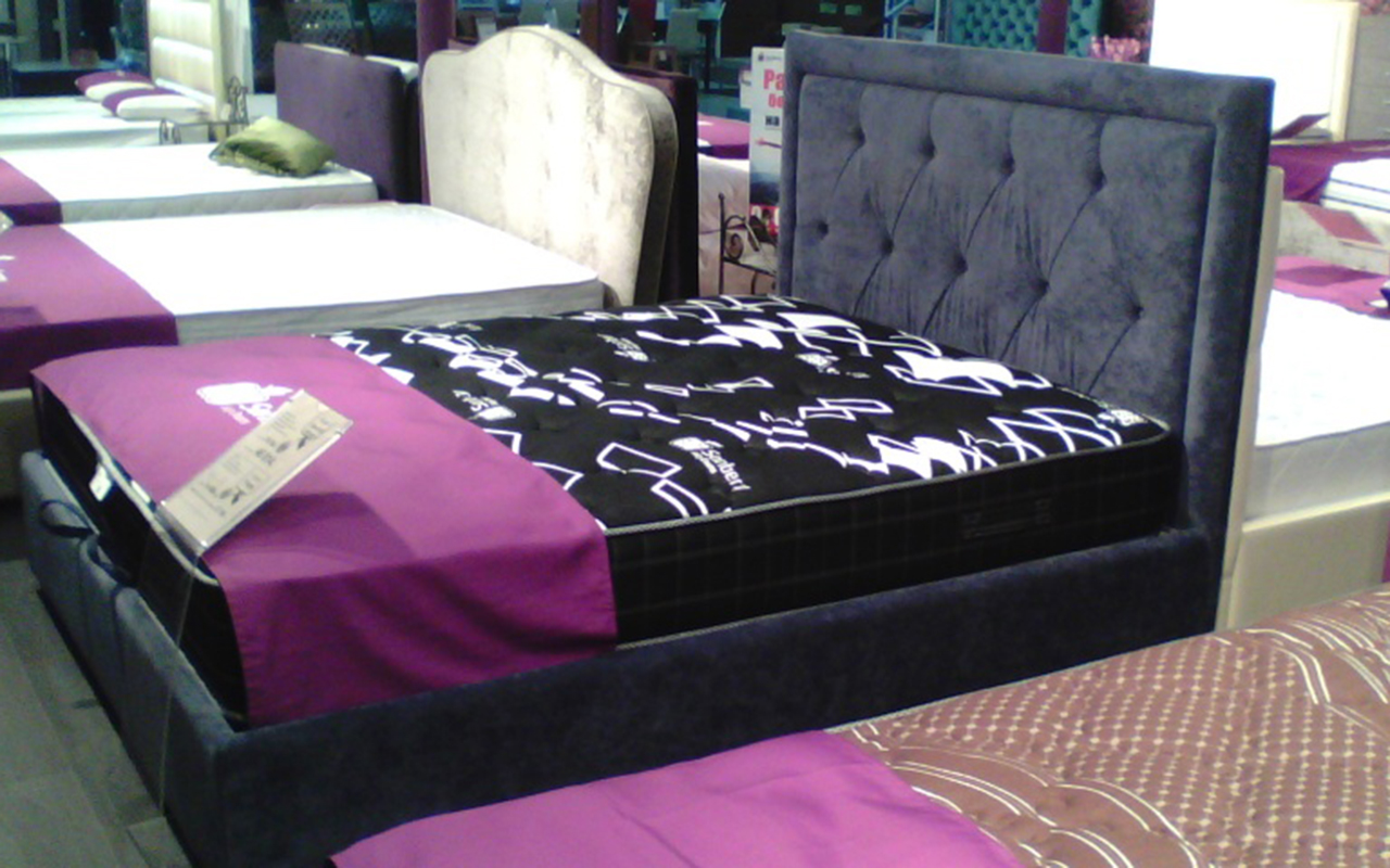 Sonberry Fredo фото 6