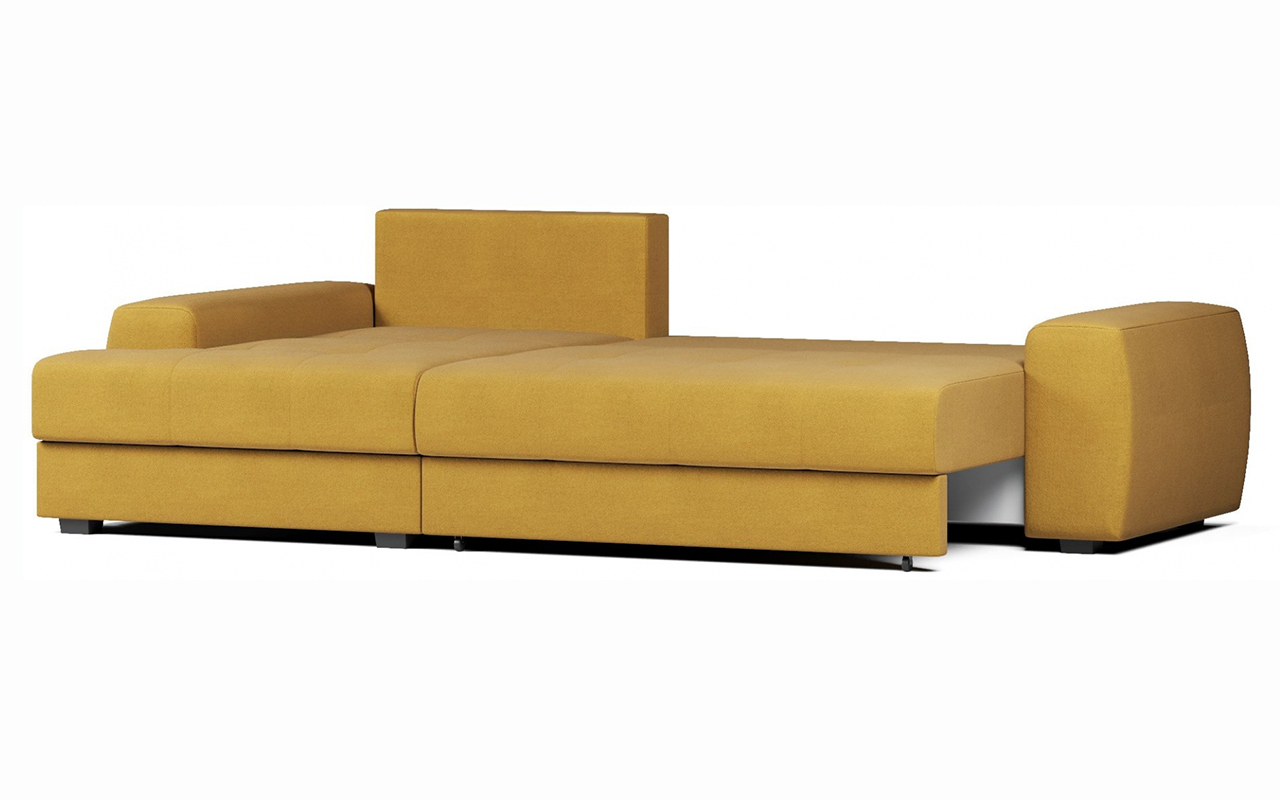 Gupan Элион угловой фото 24