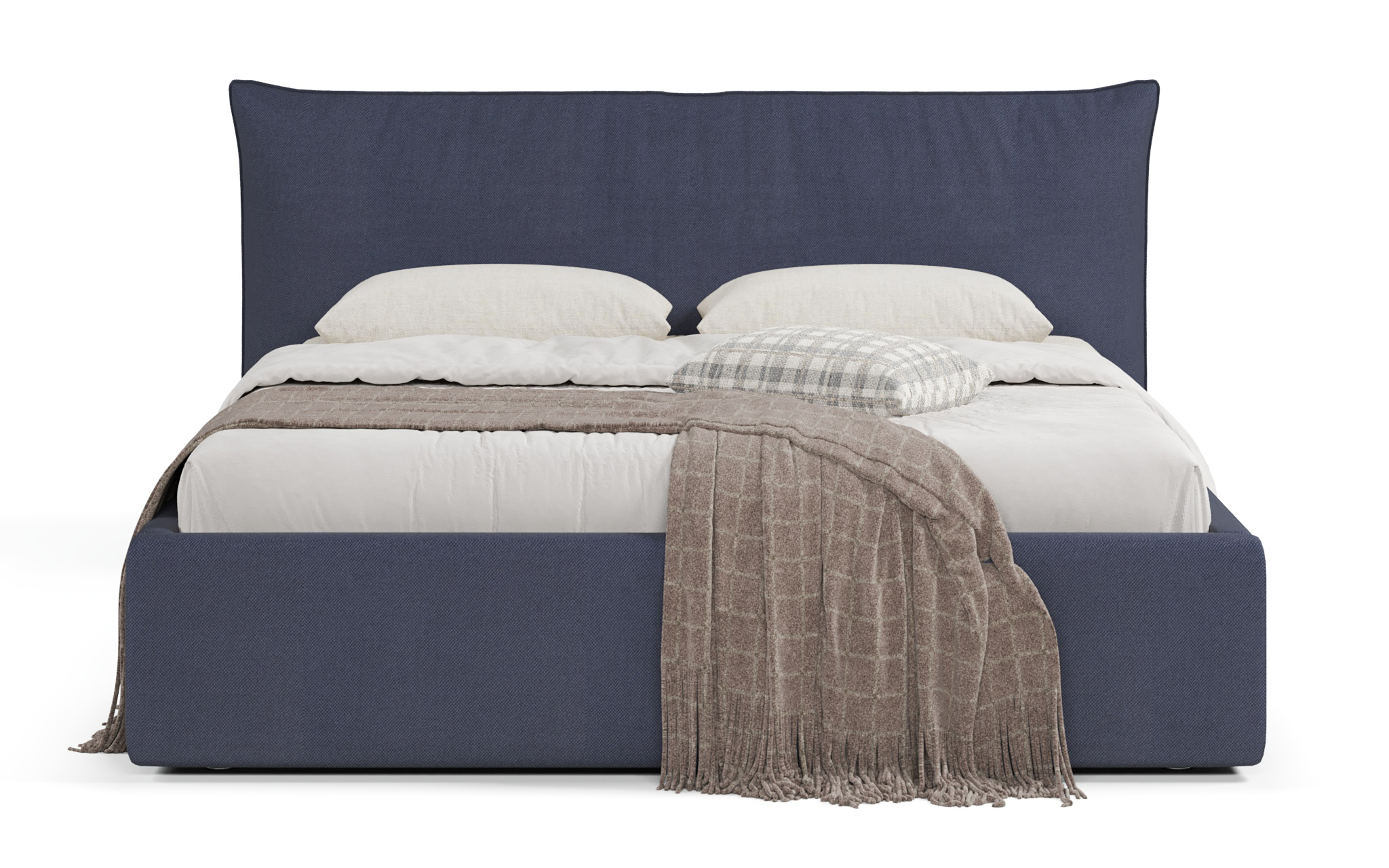 Gupan Сицилия фото 2