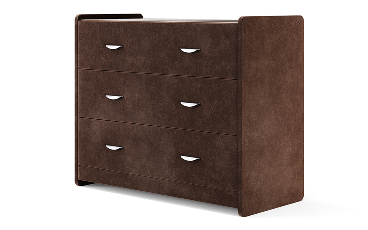 Сонум Люкс с 3 ящиками фото 9