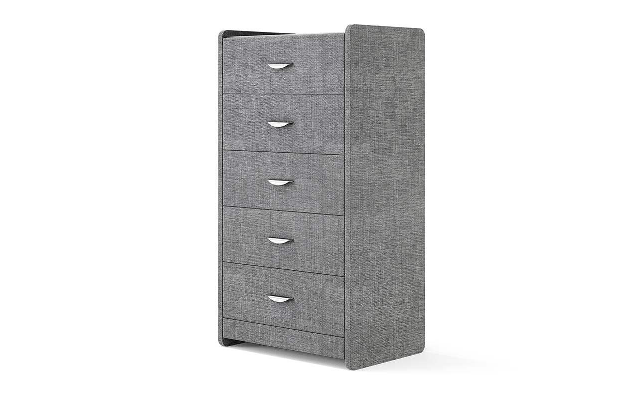 Сонум Люкс с 5 ящиками фото 23