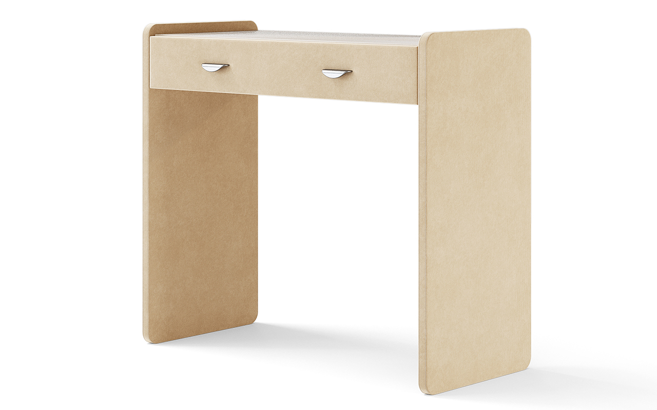 Сонум Люкс фото 6