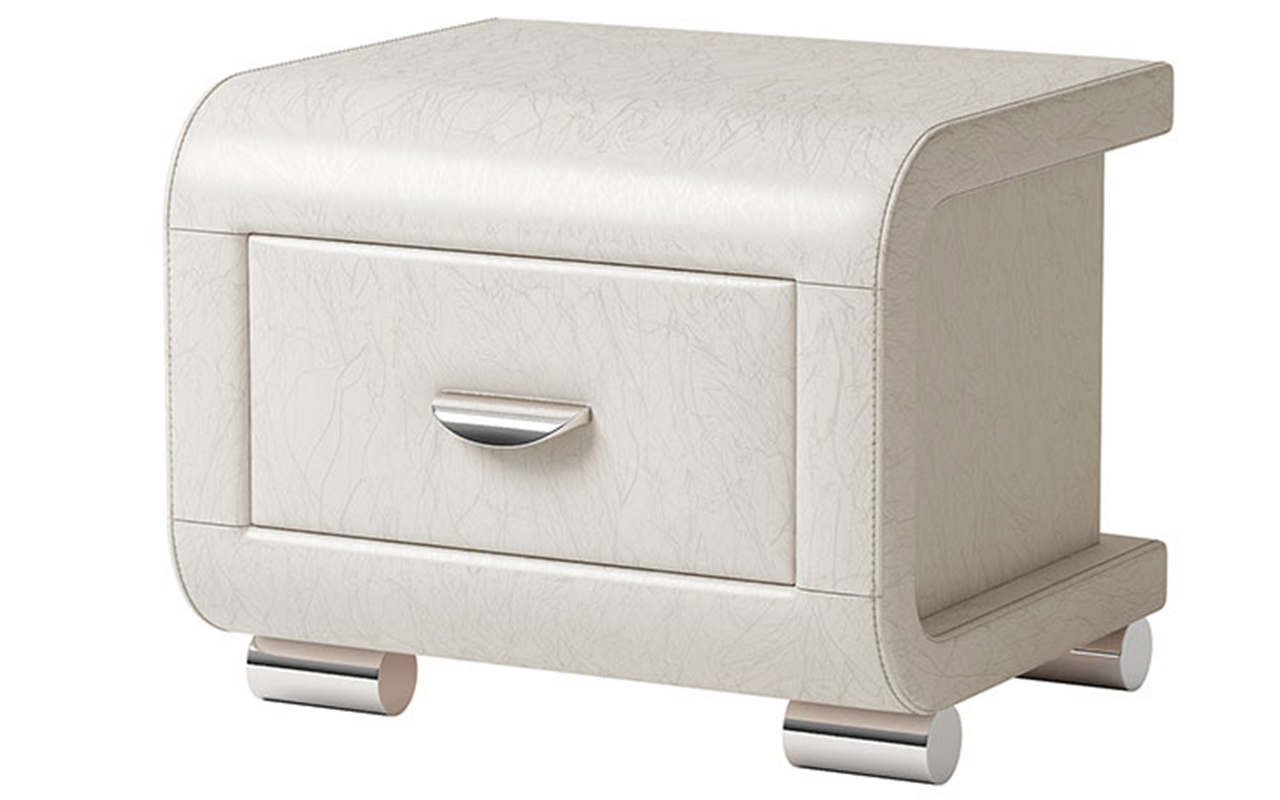 тумбочка Орматек OrmaSoft-3 1 Орматек OrmaSoft-3