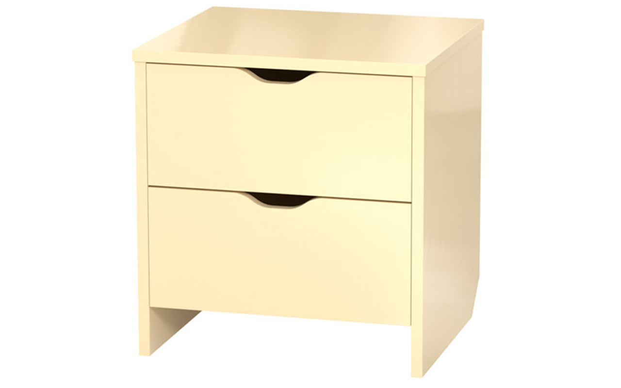 Райтон Веста-R 2 ящика фото 4