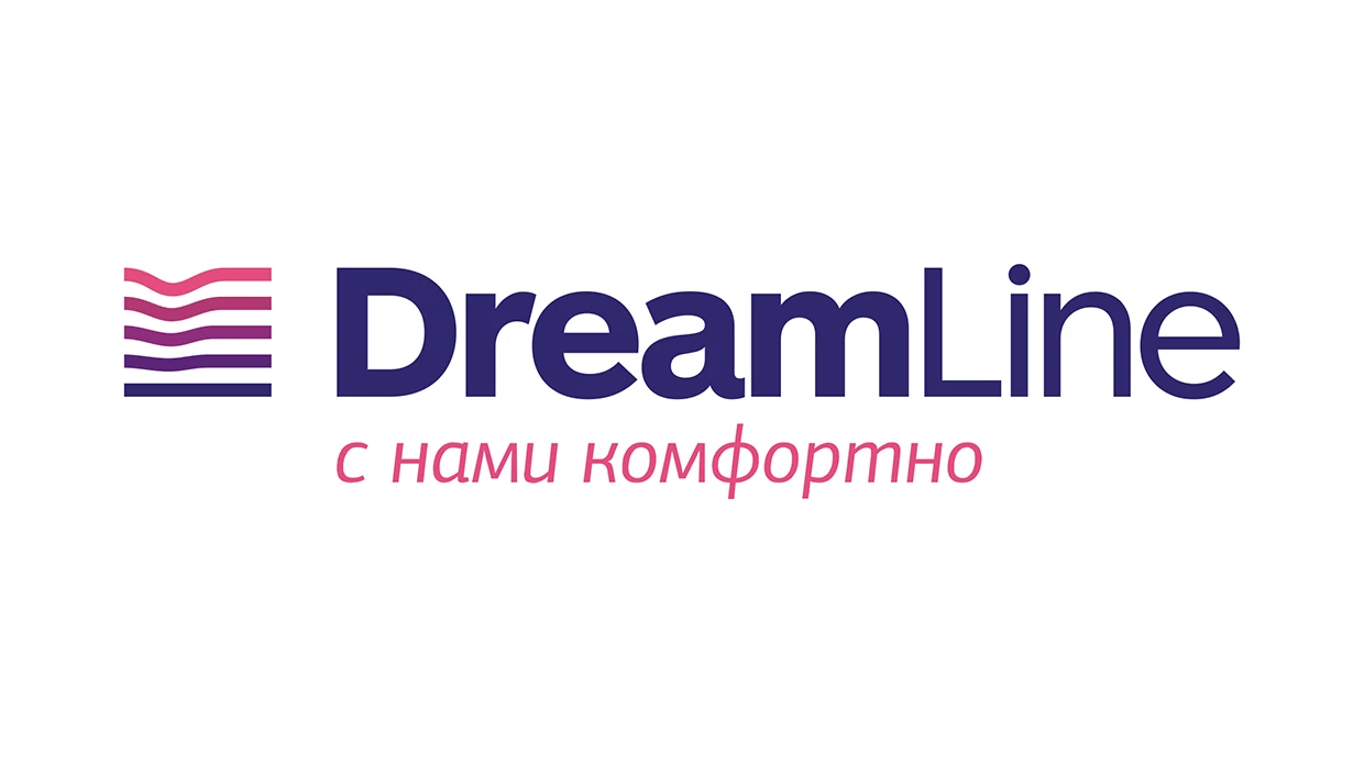 Комплект для сна по выгодной цене